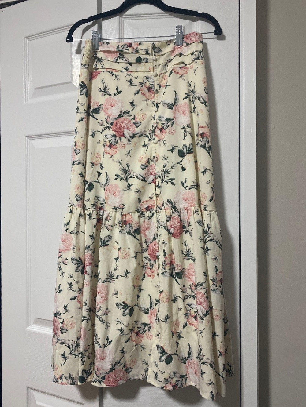 Yakira Bella Siena Skirt